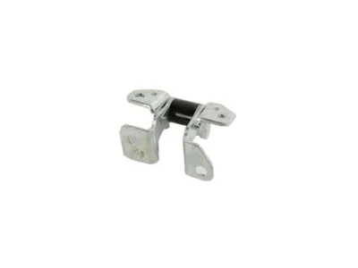 moparpartsgiant10-4374026