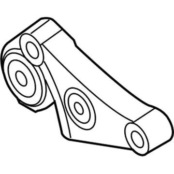 moparpartsgiant10-4374217