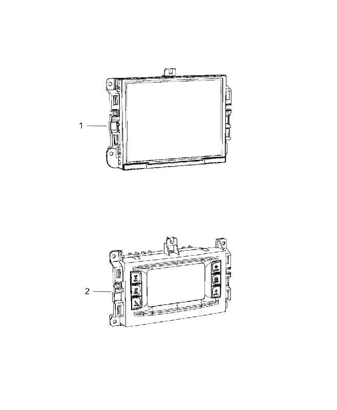 moparpartsgiant10-4374355