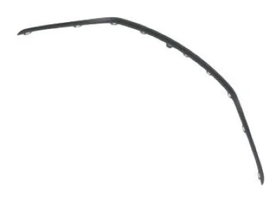 moparpartsgiant10-4374372