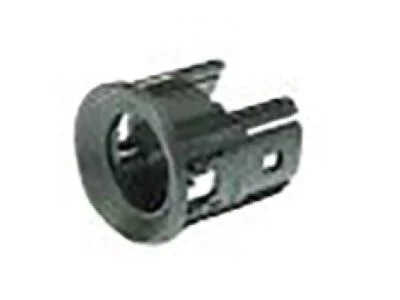 moparpartsgiant10-4374400