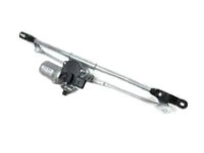 moparpartsgiant10-4374490
