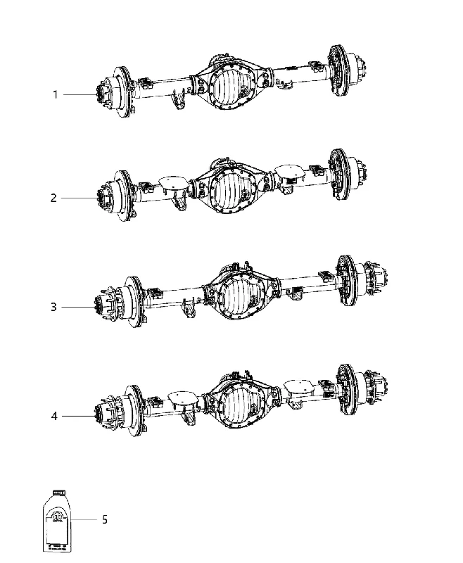 moparpartsgiant10-4374816
