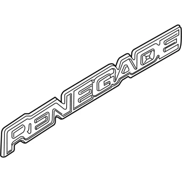 moparpartsgiant10-4375032