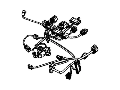 moparpartsgiant10-4375091
