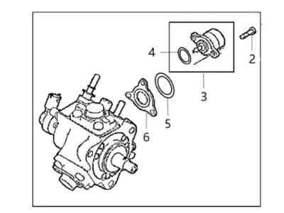 moparpartsgiant10-4375211