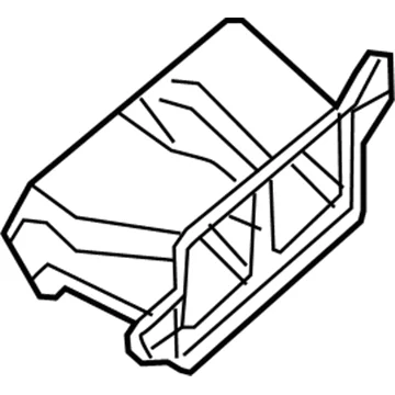 moparpartsgiant10-4375255