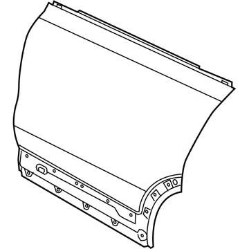 moparpartsgiant10-4375272