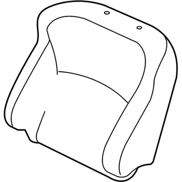 moparpartsgiant10-4375331