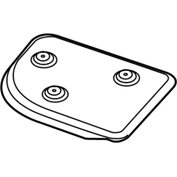 moparpartsgiant10-4375393