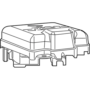 moparpartsgiant10-4375399