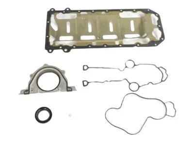 moparpartsgiant10-4375406
