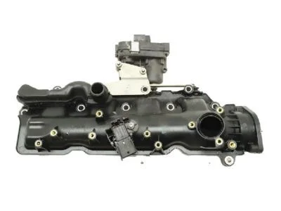 moparpartsgiant10-4375423