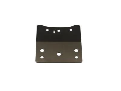 moparpartsgiant10-4375465