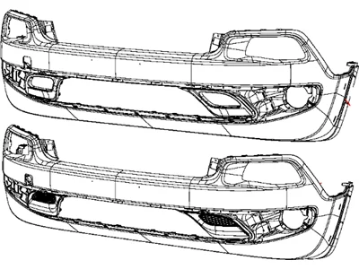 moparpartsgiant10-4375509