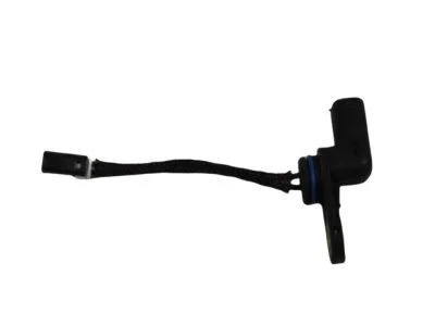 moparpartsgiant10-4375563