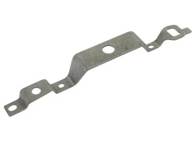 moparpartsgiant10-4375589