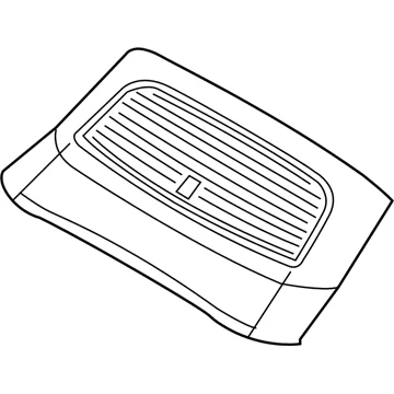moparpartsgiant10-4375611