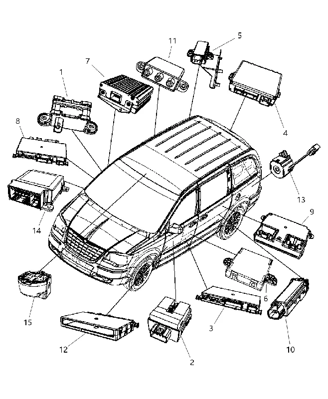 moparpartsgiant10-4375675