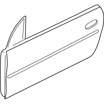 moparpartsgiant10-4375704