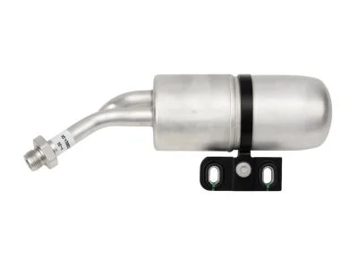 moparpartsgiant10-4375800