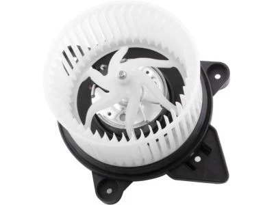 moparpartsgiant10-4375871