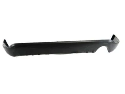 moparpartsgiant10-4376145