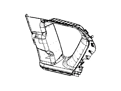 moparpartsgiant10-4376275