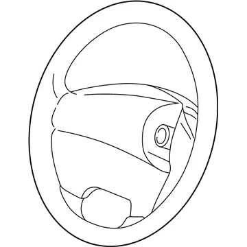 moparpartsgiant10-4376277