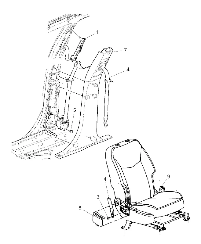 moparpartsgiant10-4376550