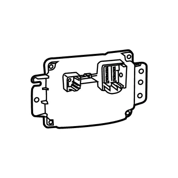 moparpartsgiant10-4377036