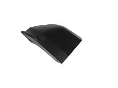 moparpartsgiant10-4377070