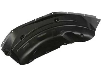 moparpartsgiant10-4377214