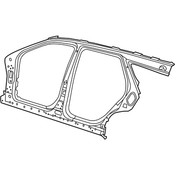 moparpartsgiant10-4377230