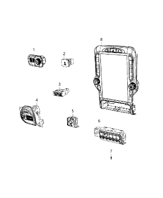 moparpartsgiant10-4377259