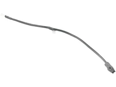 moparpartsgiant10-4377267