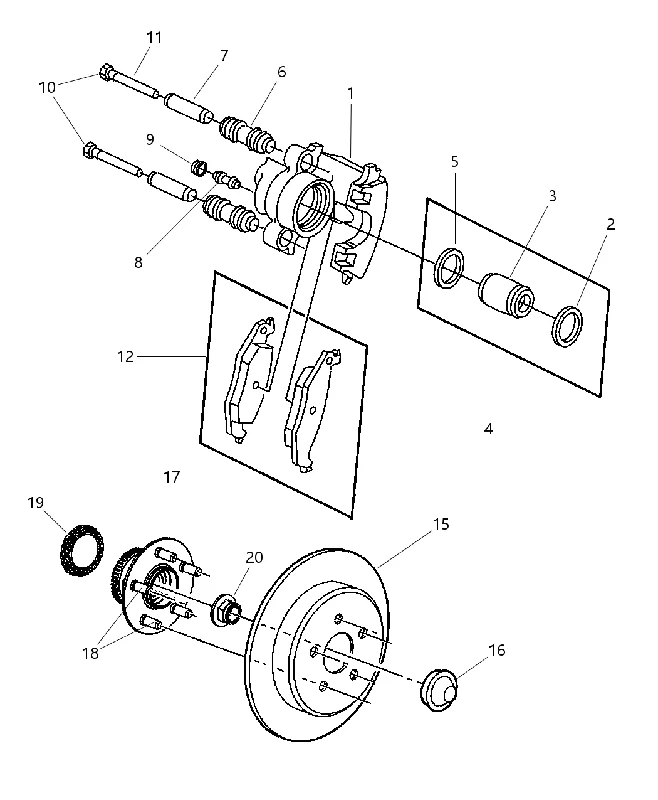 moparpartsgiant10-4377663