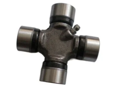 moparpartsgiant10-4377719