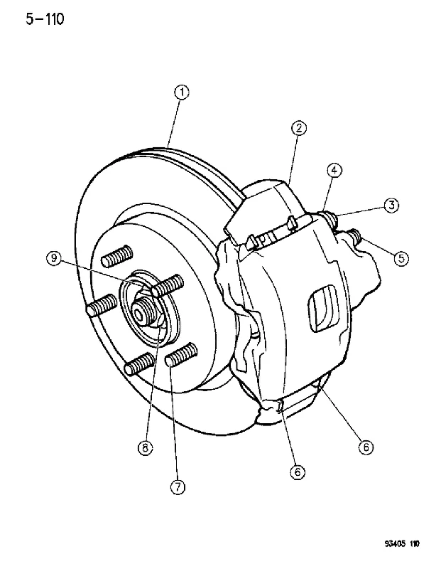 moparpartsgiant10-4377751