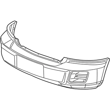 moparpartsgiant10-4377807