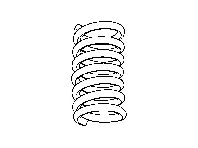 moparpartsgiant10-4377866