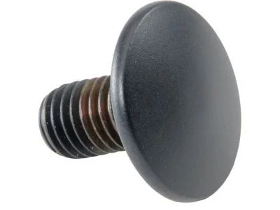 moparpartsgiant10-4377922