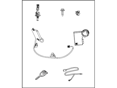 moparpartsgiant10-4378133