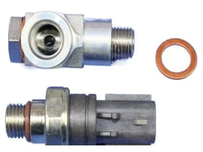 moparpartsgiant10-4378488