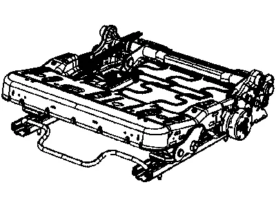 moparpartsgiant10-4378500