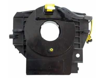 moparpartsgiant10-4378530