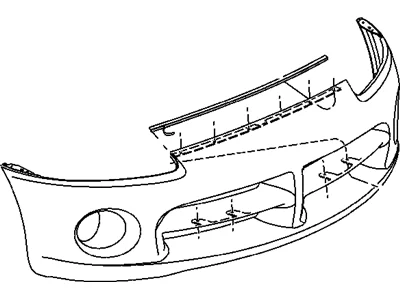 moparpartsgiant10-4378565