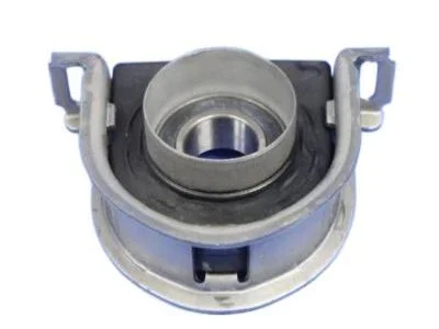 moparpartsgiant10-4378629