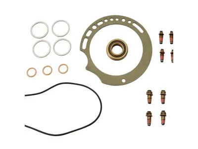 moparpartsgiant10-4378911