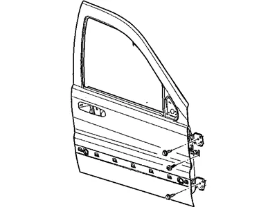 moparpartsgiant10-4379019